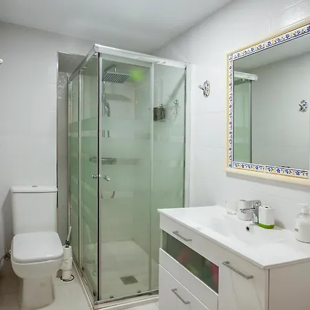 Holiday home Barcena De Ebro *